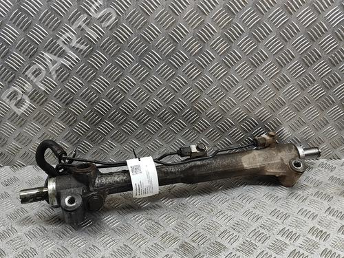 Used Steering rack FORD RANGER (TKE) 3.2 TDCi 4x4 (200 hp) 30708310