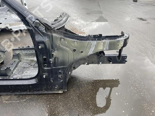 BP27837083O1 main image