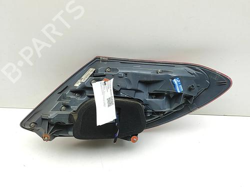 Left taillight MERCEDES-BENZ E-CLASS (W213) AMG E 43 4-matic (213.064) | BP33386252C34 - Image 2