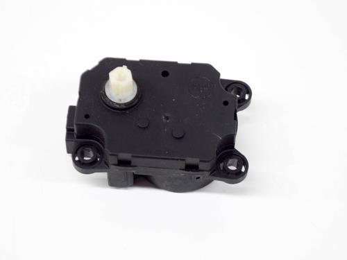 Used Electronic module MASERATI GRAN TURISMO I 4.7 (450 hp) 14627340