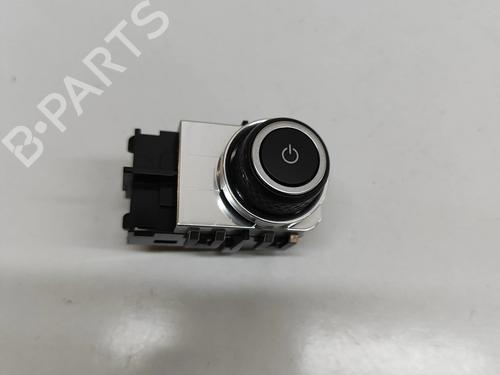 Used Switch JAGUAR I-PACE (X590) EV400 AWD (400 hp) 28275885