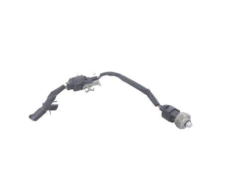 Used Electronic sensor Electronic sensor INFINITI FX 30d AWD (238 hp) 33364539 33364539