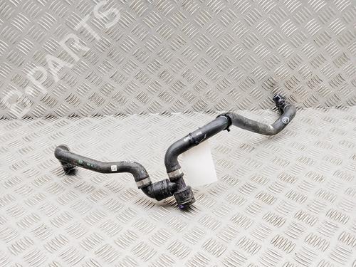 Used Pipe Pipe 38162850 38162850