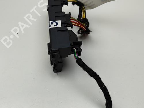 Electronic module AUDI A6 C7 Avant (4G5, 4GD) 2.0 TDI | BP28675838M83