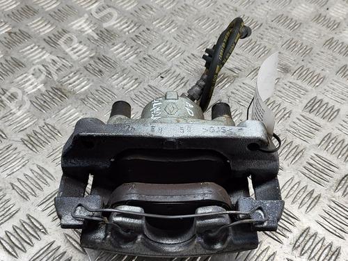 Right front brake caliper NISSAN JUKE (F16_) DIG-T 117 | BP27774531M104 