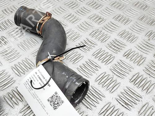 Pipe TOYOTA GT 86 Coupe (ZN6_) 2.0 (ZN6AC_, ZN6BC_, ZN6K) | BP39590577M125 - Image 4