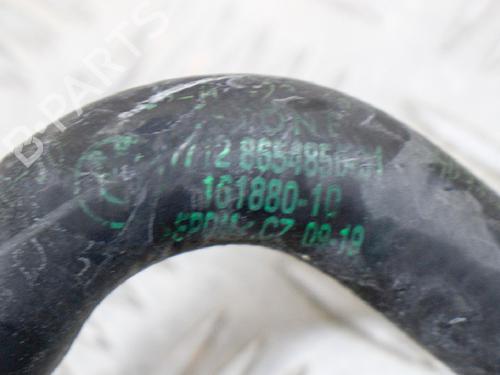Pipe BMW 3 (G20, G80, G28) 330 e Plug-in-Hybrid | BP14616429M125 
