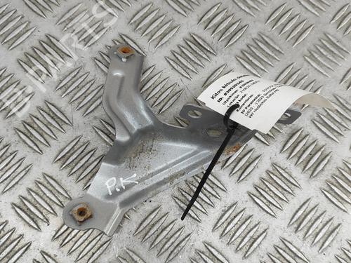 Used Hinge/Door check strap Hinge/Door check strap TOYOTA PRIUS (_W6_) 2.0 PHEV (MXWH61L, MXWH61) (223 hp) 27795793 27795793