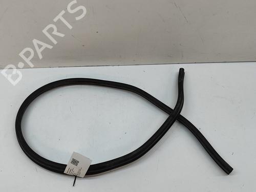 BP28560044O1 main image