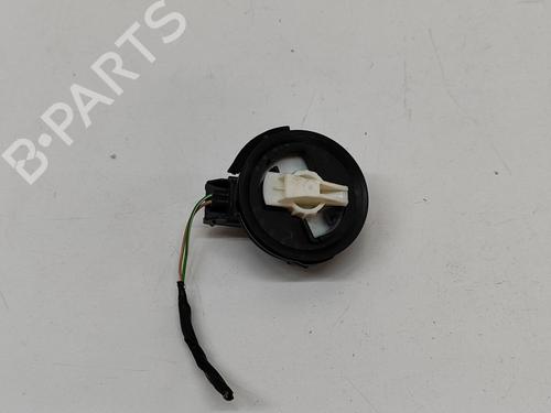 Elektronisk sensor RENAULT AUSTRAL E-TECH 200 Hybrid (HGM2) (199 hp) 29264973