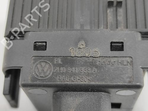 Switch VW AMAROK (2HA, 2HB, S1B, S6B, S7A, S7B, AGD) 2.0 BiTDI 4motion | BP24141451I30 - Image 7