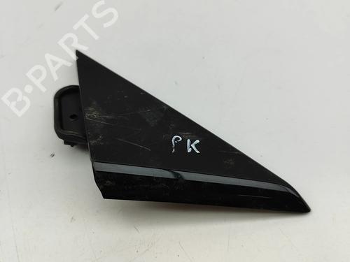 other-audi-a5-sportback-f5a-f5f-2016-28688054 main image