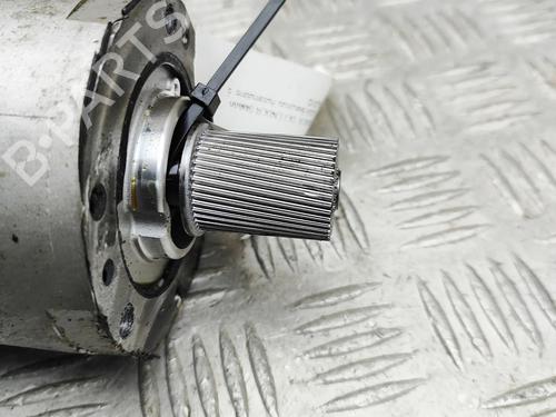 Electronic module LAND ROVER DEFENDER Station Wagon (L663) P525 4x4 | BP32525227M83  - Image 6