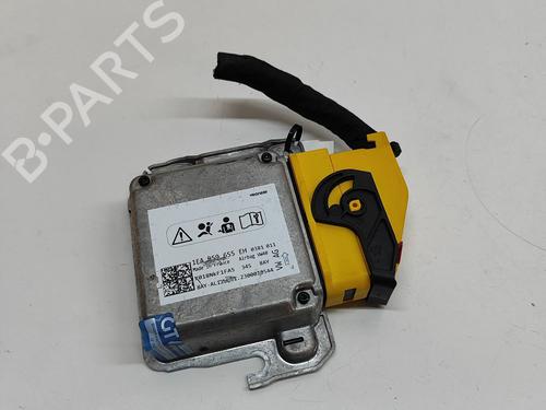 ECU airbags VW ID.4 (E21) Pure | BP31810151M53