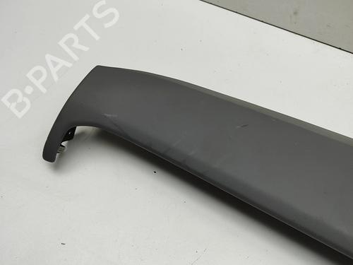 Other KIA EV3 EV | BP39446740O1 - Image 6