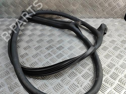 rubber-door-seal-audi-a5-sportback-f5a-f5f-2016-33372718 main image