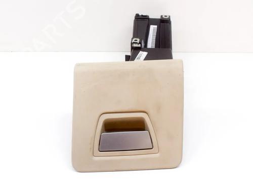 Used Glove box Glove box MASERATI GHIBLI III (M157) 3.0 S Q4 (409 hp) 7798368 7798368