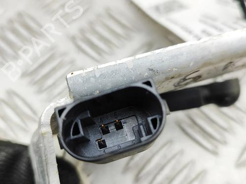 Electronic sensor BMW XM (G09) XM All-wheel Drive | BP32433481M84  - Image 5