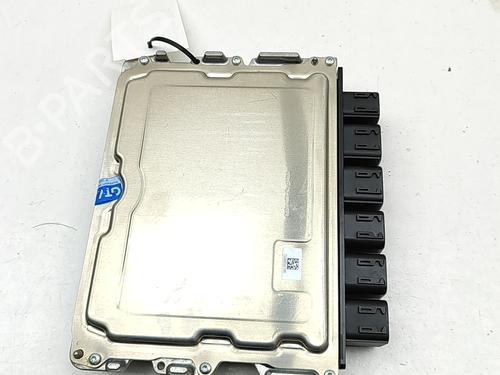 Engine control unit (ECU) MINI MINI (F55) Cooper S | BP35984395M57 - Image 4