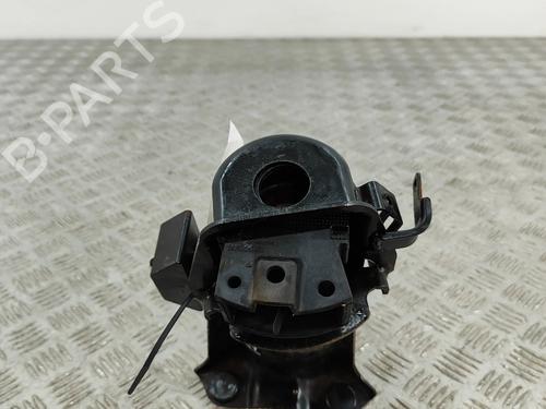 Engine mount LEXUS NX II (_A2_, _H2_) 350h E-Four (AAZH25) | BP33624558M89 - Image 2