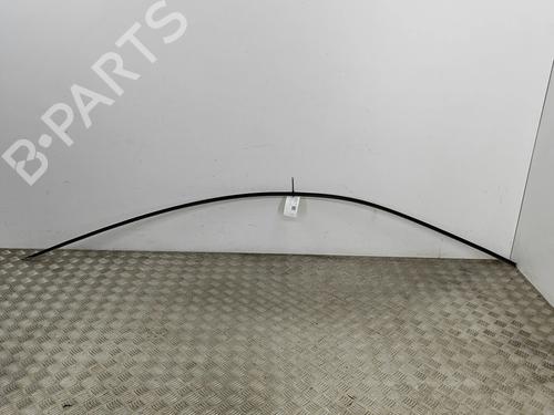 Other VW ID.3 (E11, E12) Pro | BP27766492O1