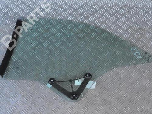 Rear right quarter glass MERCEDES-BENZ E-CLASS Convertible (A207) E 220 CDI / BlueTEC / d (207.402, 207.401) | BP9164514C92 