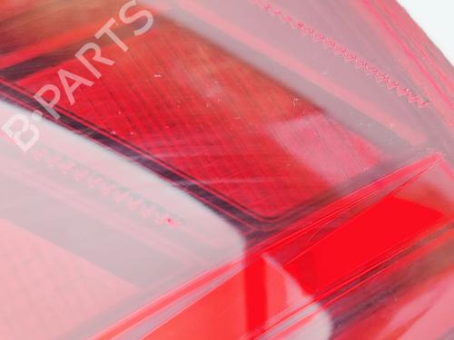 Right taillight VW T-ROC (A11, D11) 2.0 R 4motion | BP34037582C35  - Image 10