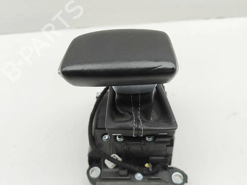 Used Gear lever Gear lever AUDI Q5 (FYB, FYG) SQ5 TFSI quattro (354 hp) 36231925 36231925