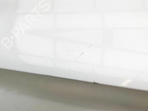 Dør venstre bagtil VW PASSAT B8 (3G2, CB2) 2.0 TDI | BP37698677C4  - Image 10