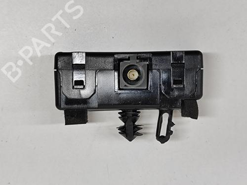 Elektronisk modul LAND ROVER DISCOVERY V (L462) 3.0 D 4x4 (211 hp) 16140274