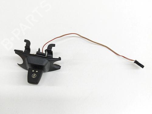 Used Switch Switch BMW X5 (E70) xDrive 40 d (306 hp) 19502251 19502251