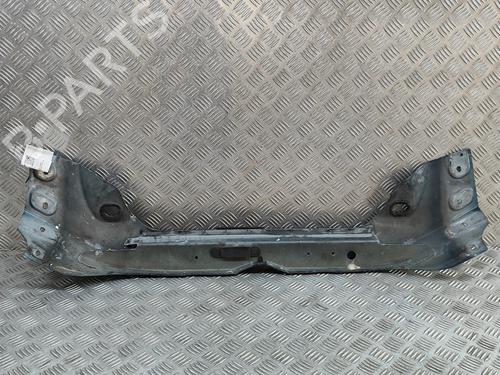 Crossmember MERCEDES-BENZ M-CLASS (W163) ML 270 CDI (163.113) | BP27701928C162 
