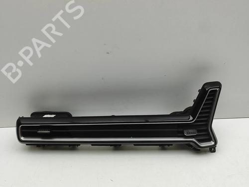 Luftventil Luftventil KIA SPORTAGE V (NQ5) 1.6 T-GDi Hybrid AWD (230 hp) 33381886 33381886