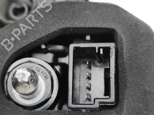 Left tailgate light AUDI A4 B9 Avant (8W5, 8WD) 2.0 TDI | BP39381581C79 - Image 5