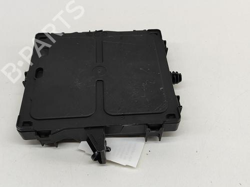 Elektronisk modul NISSAN JUKE (F16_) DIG-T 117 | BP27769630M83 
