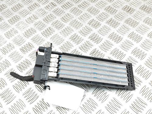 Heater resistor PEUGEOT 2008 II (UD_, US_, UY_, UJ_, UR_, UC_) e-2008 (UKZKXZ) | BP30131256M108 