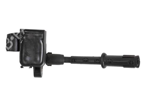 Used Ignition coil MERCEDES-BENZ S-CLASS Coupe (C216) CL 63 AMG (216.377) (525 hp) 30244235