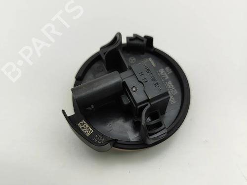 Elektronisk sensor MERCEDES-BENZ GLC Coupe (C253) 300 4-matic (253.384) | BP27799614M84 