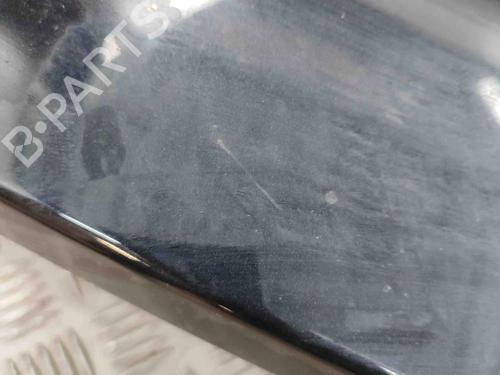 Bagtil kofangere VW MULTIVAN T7 (STM, STN) 1.4 eHybrid | BP29542271C8 