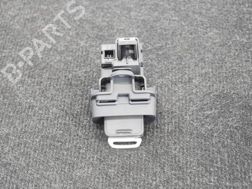 ignition-barrel-volvo-v60-i-155-d4-30791678-ah4n15607ae-28227917-2010-2011-2012-2013-2014-2015-2016-2017-2018-7740711 main image