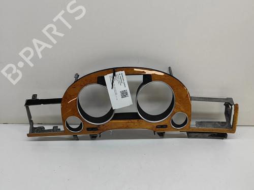 Andre AUDI A8 D3 (4E2, 4E8) 4.2 TDI quattro (326 hp) 32754803