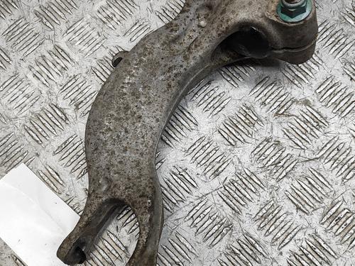 Left front shock absorber AUDI E-TRON (GEN) 55 quattro | BP27781173M16 