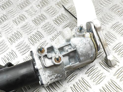 Electronic module TESLA MODEL X (5YJX) P100D AWD | BP33661834M83 - Image 8