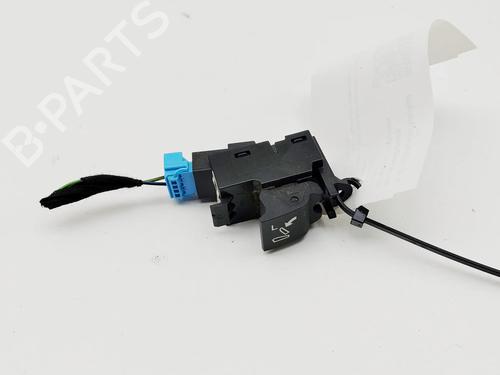 Used Switch Switch 38201802 38201802