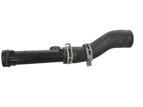 Used Pipe NISSAN X-TRAIL III (T32_, T32R, T32RR) 1.6 dCi (T32) (130 hp) 30254494