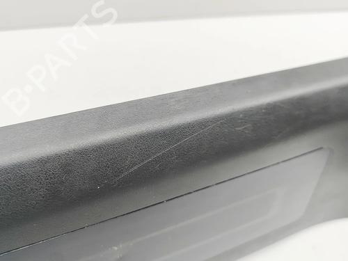 Step TESLA MODEL X (5YJX) P100D AWD | BP34444027C149  - Image 7