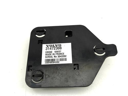Electronic module VOLVO XC60 II (246) D4 | BP34443564M83  - Image 6