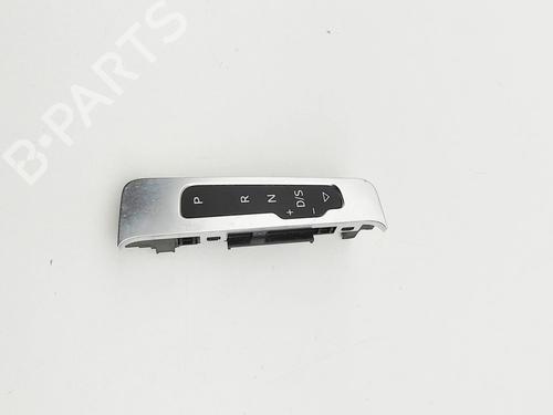 Electronic module AUDI Q2 (GAB, GAG) 1.6 TDI | BP39244759M83 - Image 3