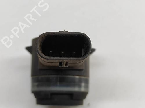 Electronic module BMW X3 (G01, F97, G08) xDrive 20 i | BP26281193M83  - Image 5