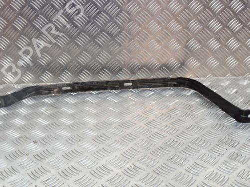 Andere PORSCHE PANAMERA (971) 2.9 4S (97ADB1, 97BDB1, 97ADN1) | BP28547596O1 